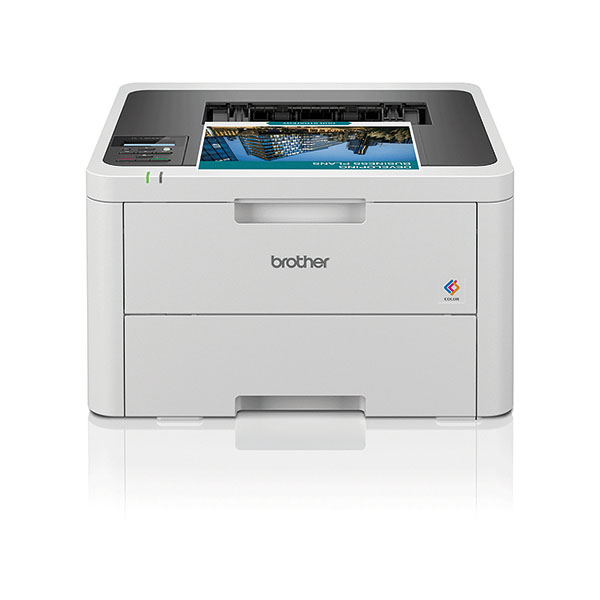 Brother HL-L3240CDW LED Printer