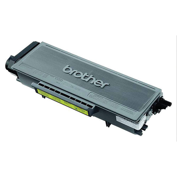 Brother TN-3230 Toner Cartridge Blk