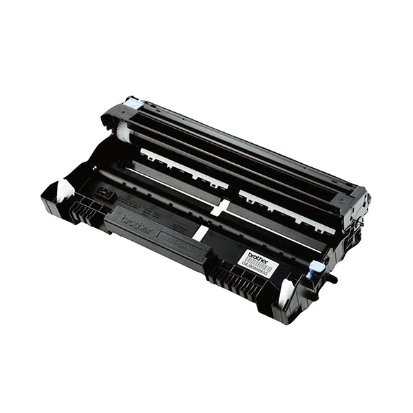 Brother DR-3200 Drum Unit