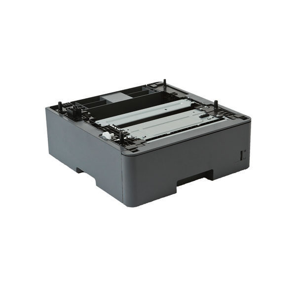 Brother LT-6500 Paper Tray 520 Sheet