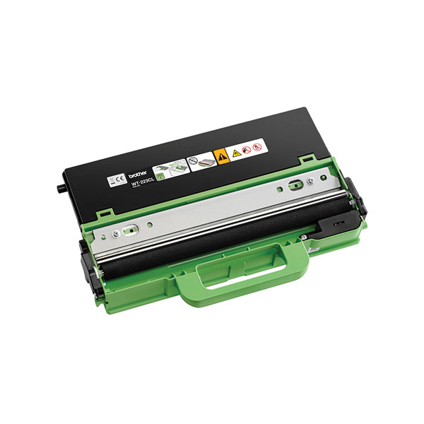 Brother WT-223CL Waste Toner Unit