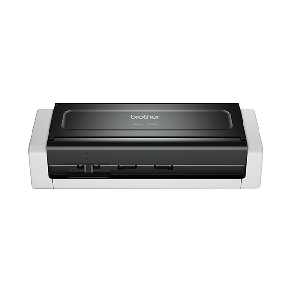 Brother ADS-1700 Smart Scanner