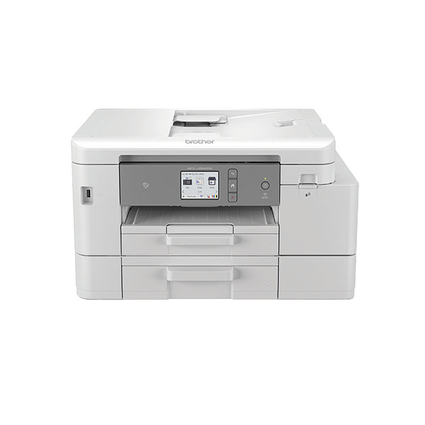 Brother MFC-J4540DW Inkjet Printer