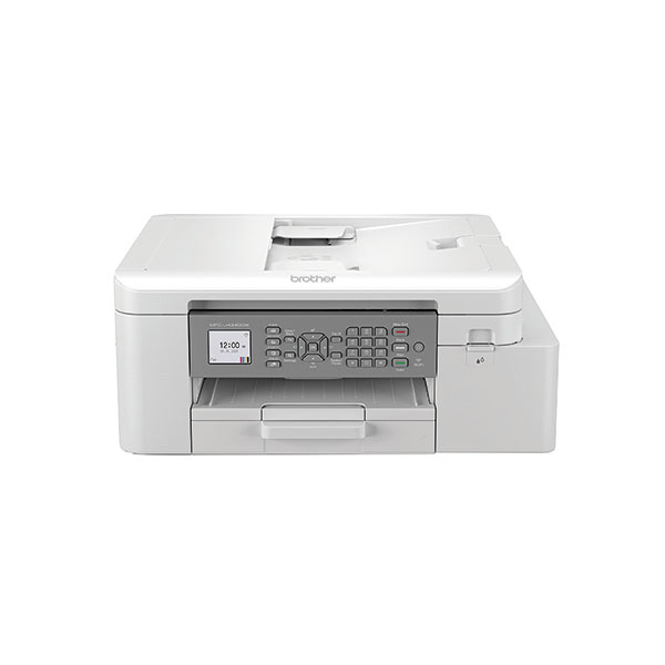 Brother MFC-J4340DW Inkjet Printer