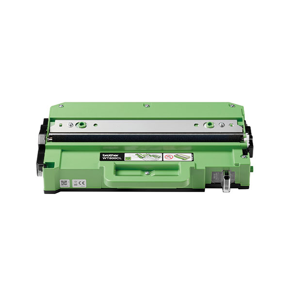 Brother WT-800CL Waste Toner Unit