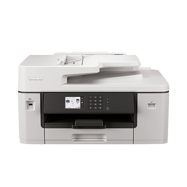 Brother MFC-J5340DW Inkjt Printer