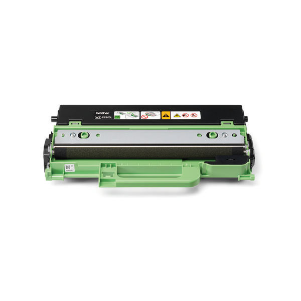 Brother WT-229CL Waste Toner Unit