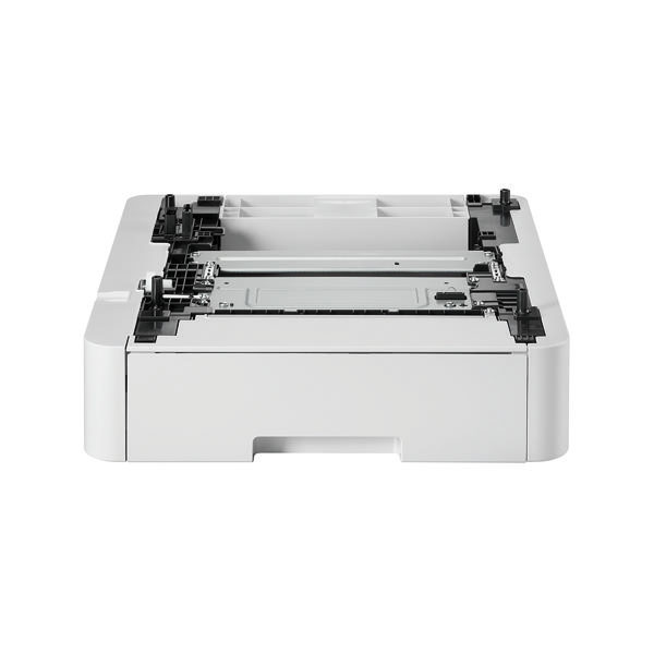 Brother LT-310CL Lower Paper Tray