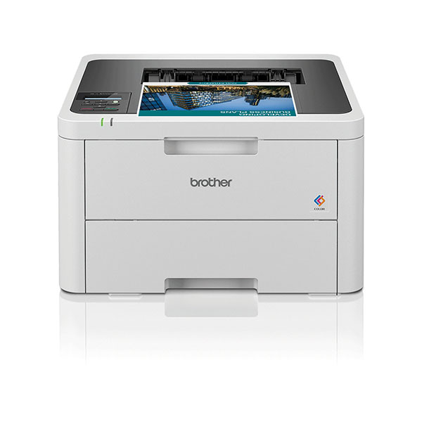 Brother HL-L3220CW LED Printer