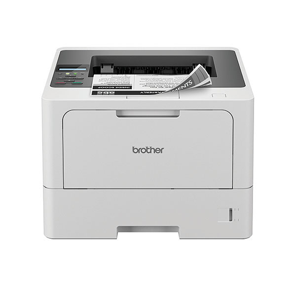 Brother HL-L5210DW Mono Laser Printr