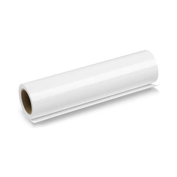 Brother Glossy Paper Roll 10Mx297mm
