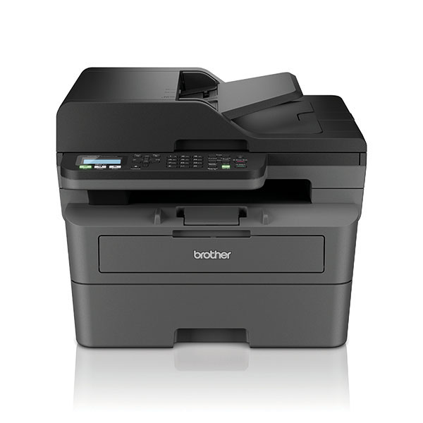 Brother MFC-L2800DW AIO Mono Printer