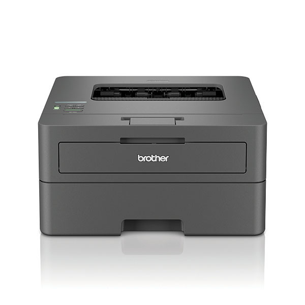 Brother HL-L2400DW Mono Printer