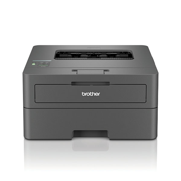 Brother HL-L2400DW Mono Printer