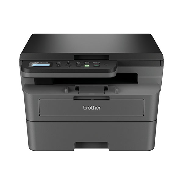 Brother DCP-L2620DW 3In1 Mono Printr