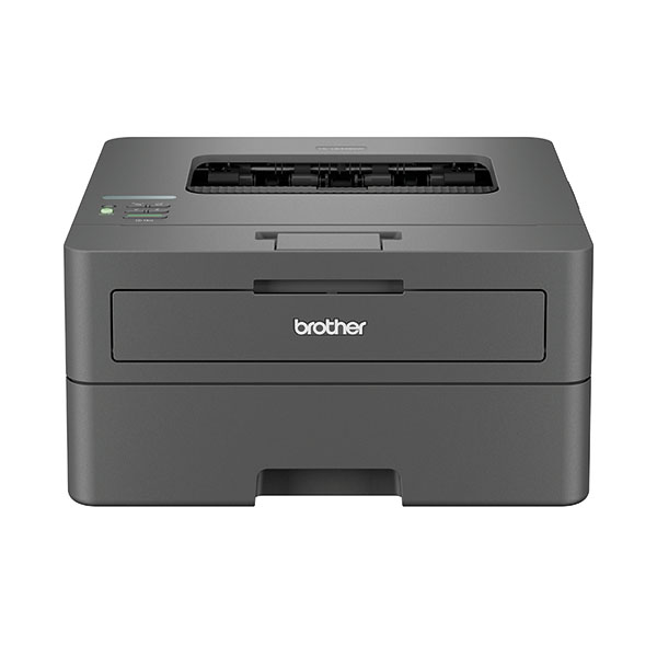 Brother HL-L2445DW Mono Printer