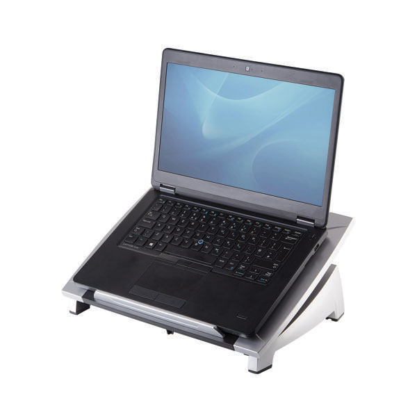 Fellowes Office Suites Laptop Riser