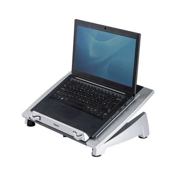 Fellowes Office Suites Laptop Riser