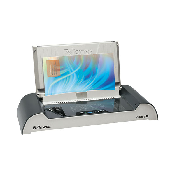 Fellowes Helios 30 Thermal Binder