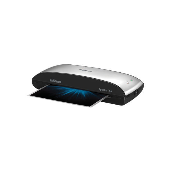 Fellowes Spectra A4 Laminator