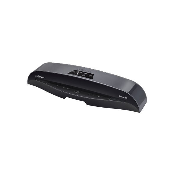 Fellowes Calibre A3 Laminator