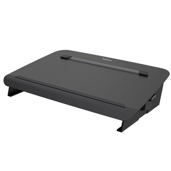 Fellowes Hana Writing Slope Black