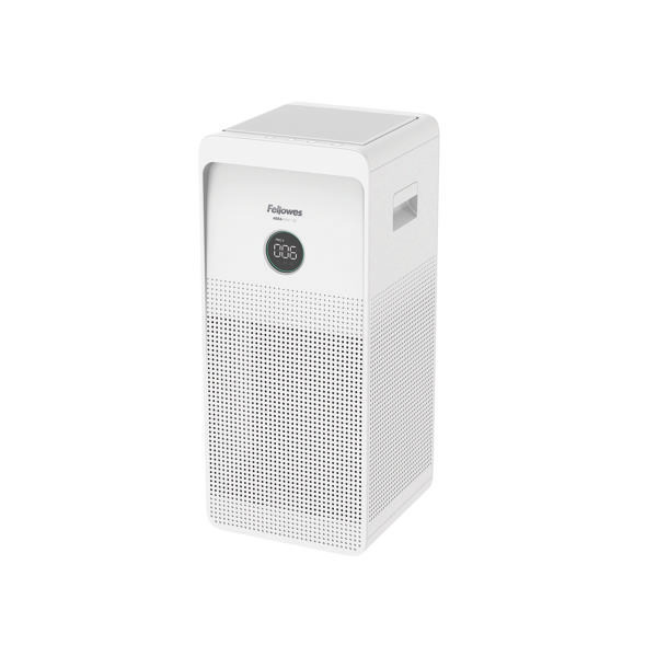 Fellowes AeraMax SE Air Purifier