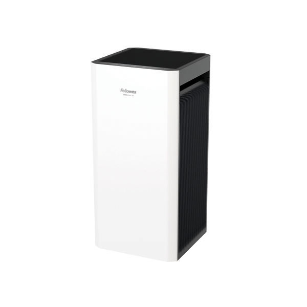 Fellowes AeraMax SV Air Purifier