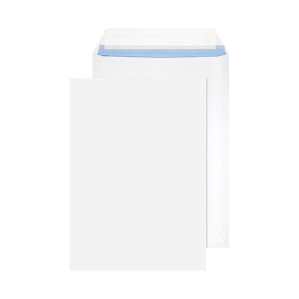 Blake C5 100gsm Envelope White Pk100