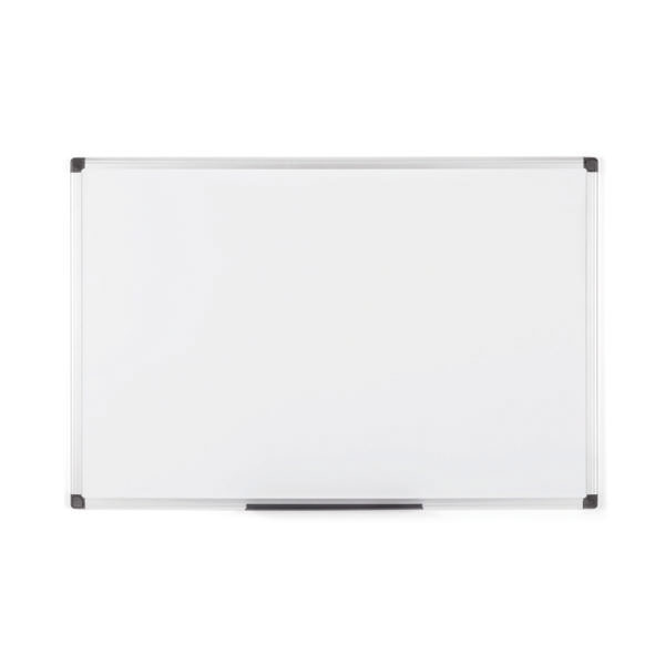 Bi-Office Maya Whiteboard 1500x1000