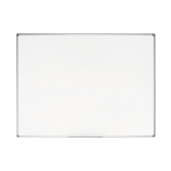 Bi-Office Earth 900x600mm Whiteboard
