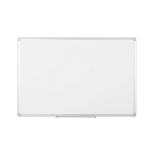 Bi-Office Earth 900x600mm Whiteboard