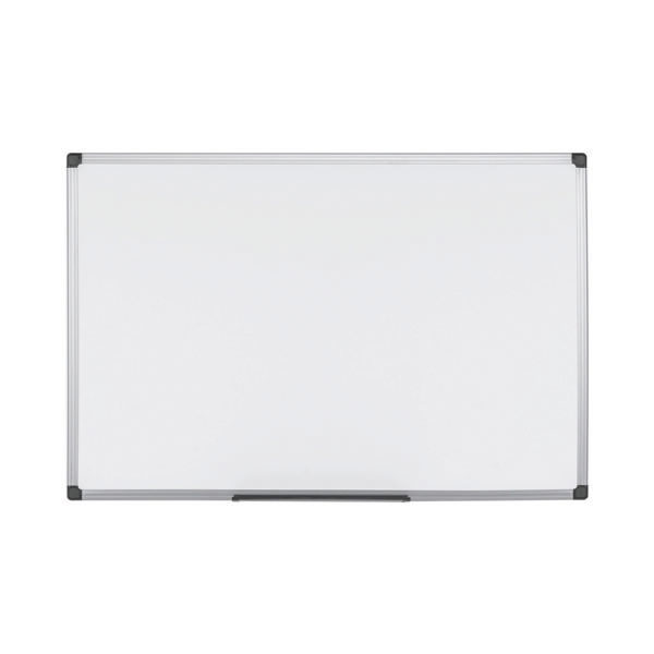 Bi-Office 600x450mm Whiteboard