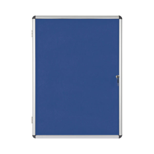 Bi-Office Lock Case 720x981 Blue