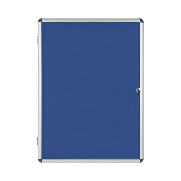 Bi-Office Lock Case 1160x981 Blue