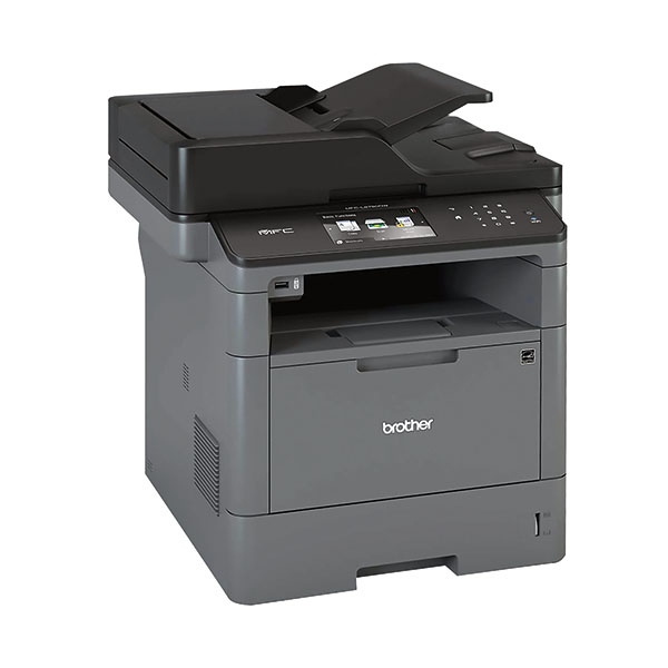 Brother MFC-L5750DW Laser Printer