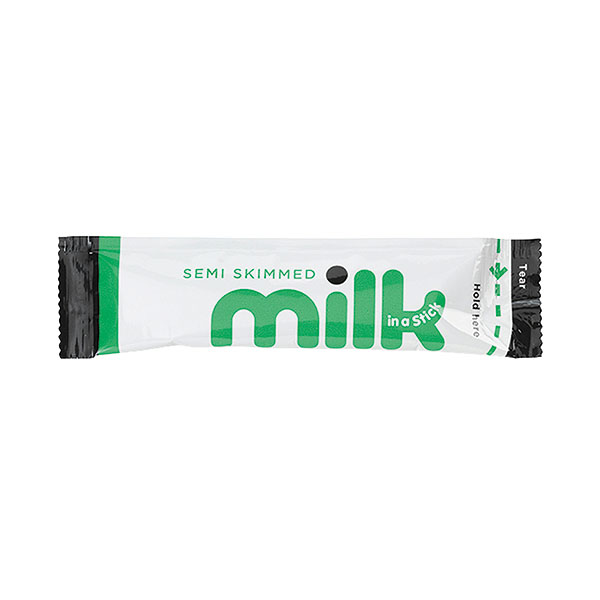 Lakeland Semi Skm Milk Stk 10ml P240