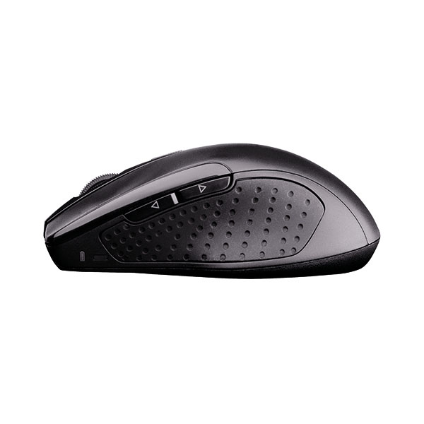 Cherry MW 3000 USB Wireless Mouse