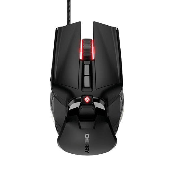 Cherry MC 9620 FPS Wired Gaming Mse