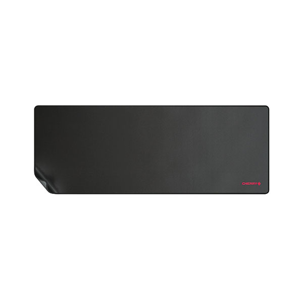 Cherry MP 2000 Mousepad XXL Black