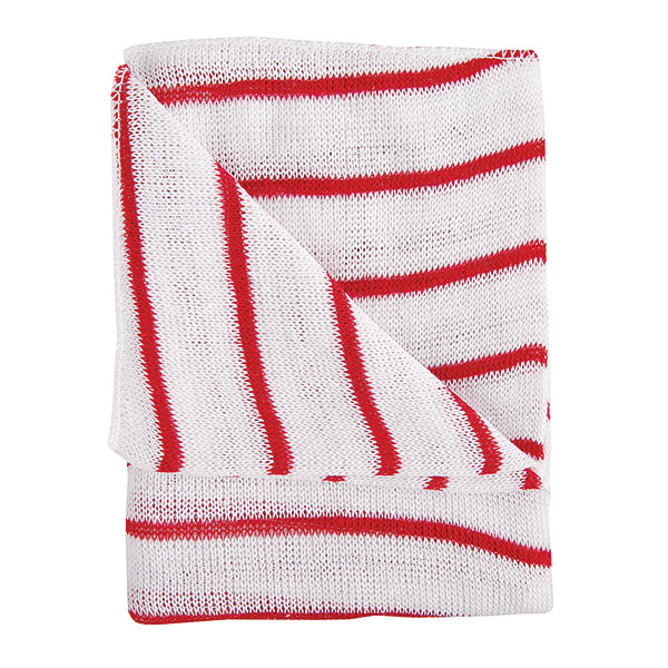 Contico Hygiene Cloth 16X12 Pk10