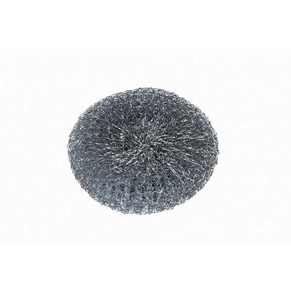 Robert Scott Galvanised Scourer P240