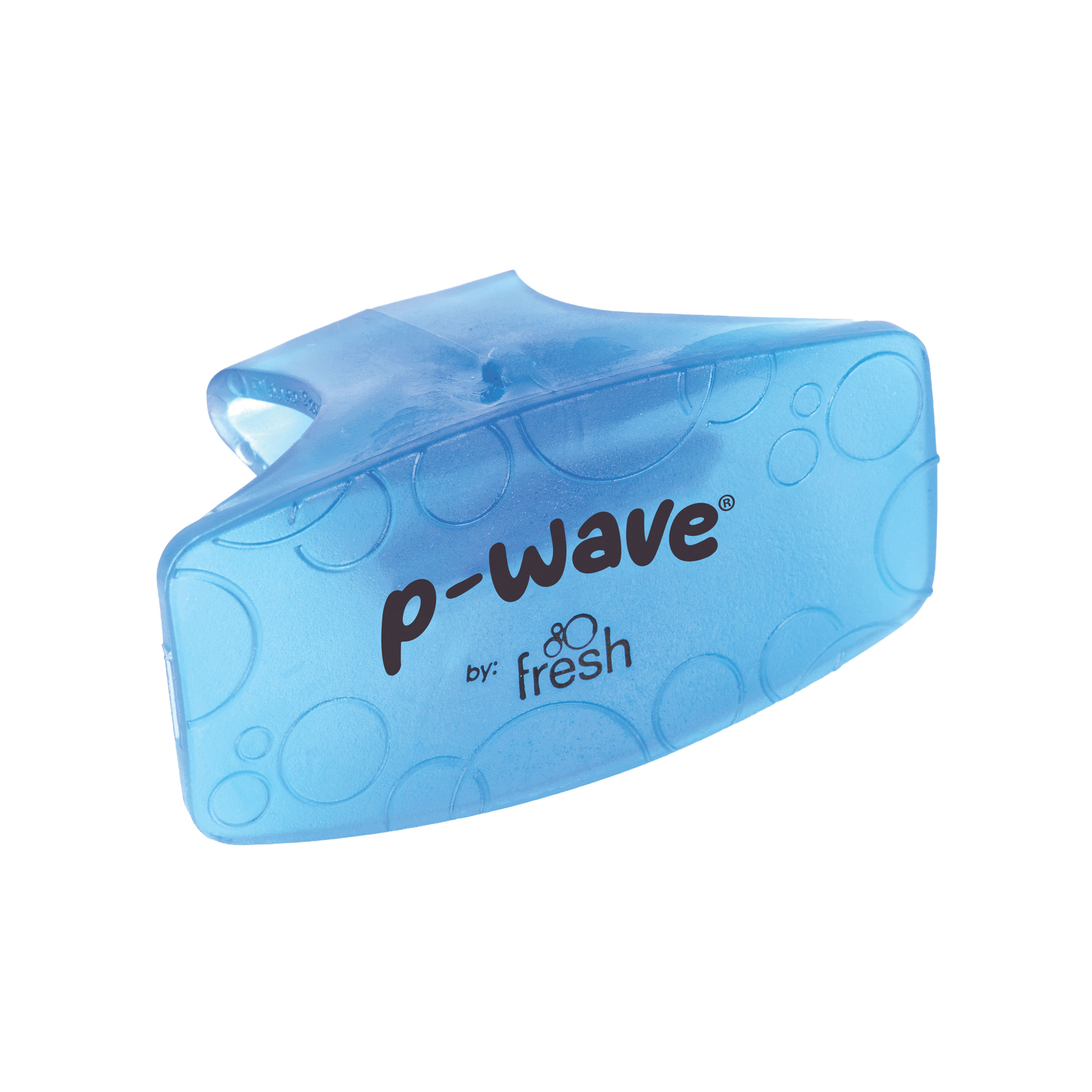 P-Wave Wc Bowl Clip Cotton Pk12 P-Wave Wc Bowl Clip Cotton Pk12