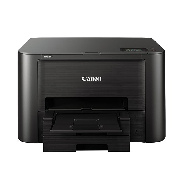 Canon Ib4150 Single Function Printer