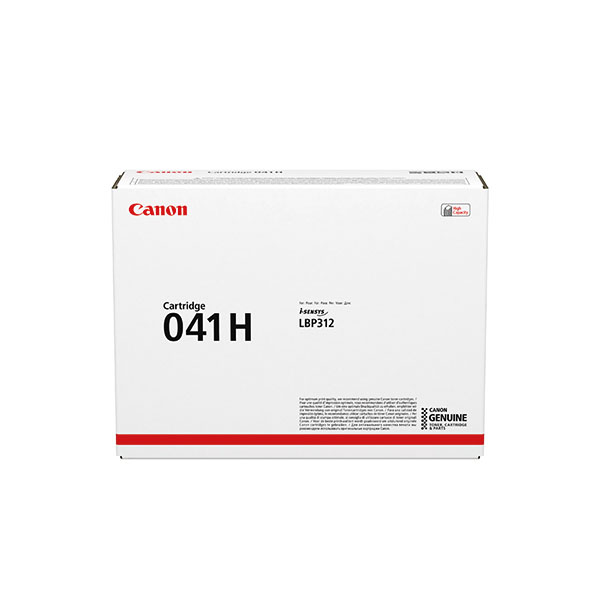Canon 046C Toner Cartridge Cyan
