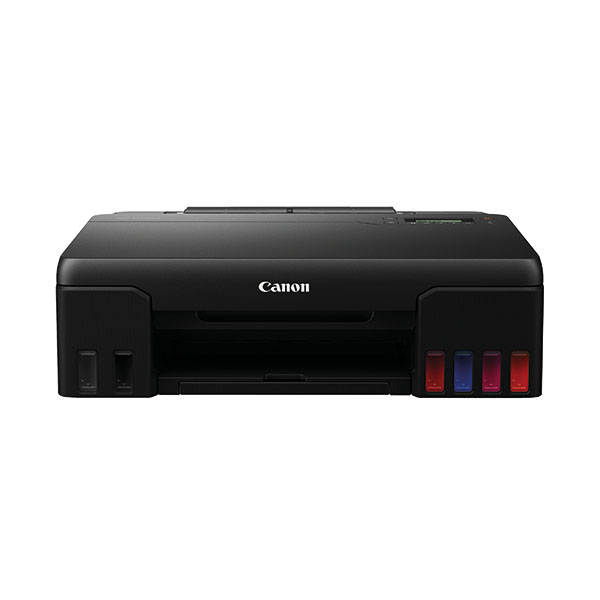 Canon Pixma G550 Inkjet Printer