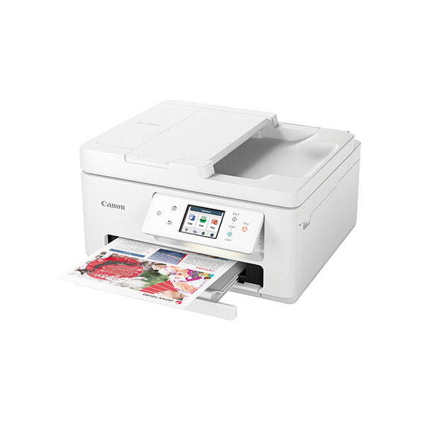 Canon Pixma TS7750I MF 3in1 Printer