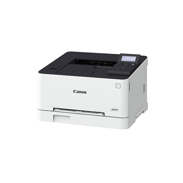 Canon i-SENSYS LBP631Cw Printer