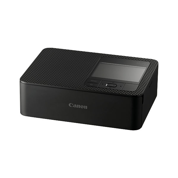 Canon SELPHY CP1500 Colour PhotoPntr