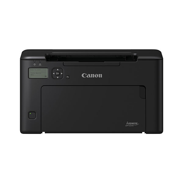 Canon i-SENSYS LBP122dw Lsr Printer